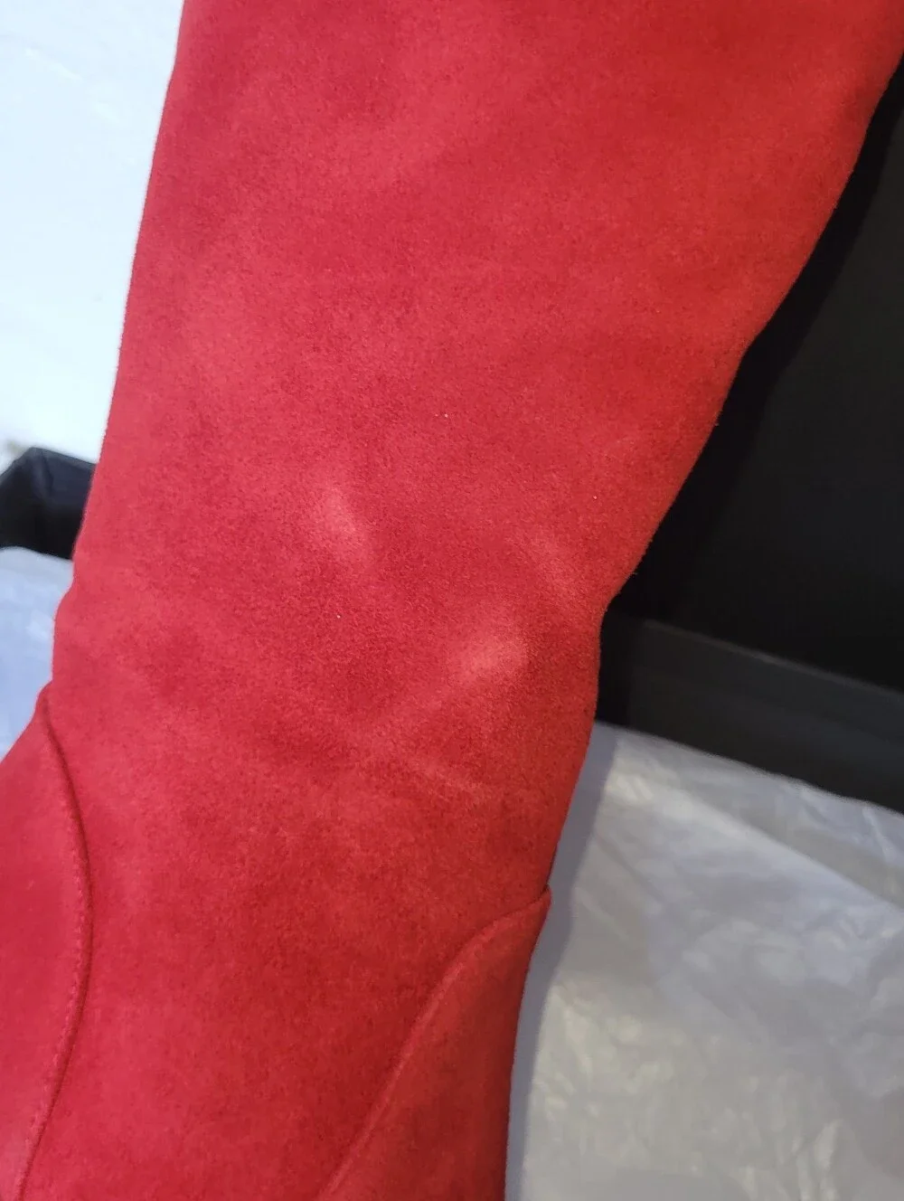Kurt Geiger 